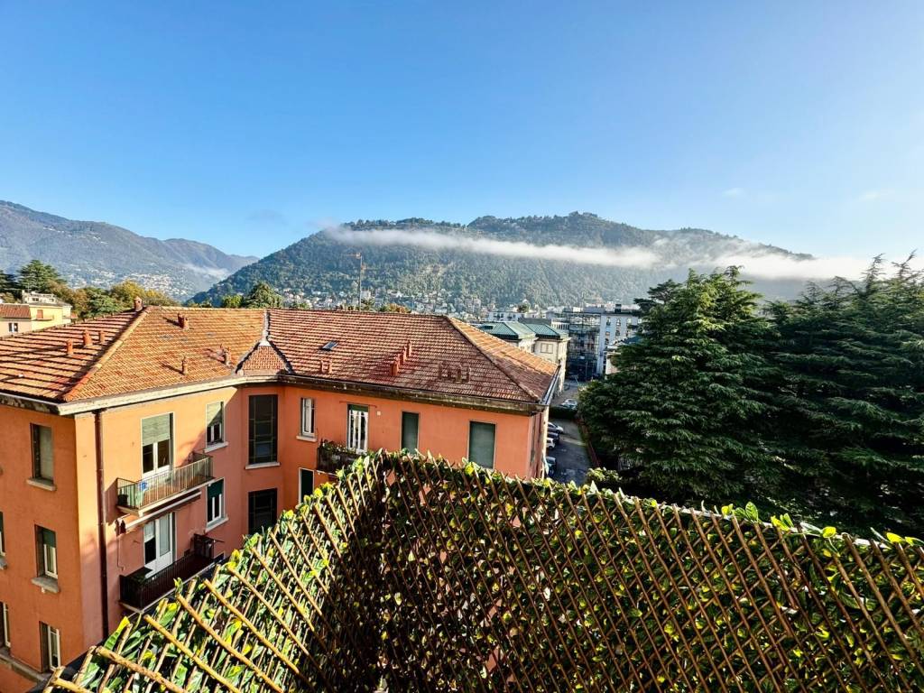 Appartamento a Como - Foto 2