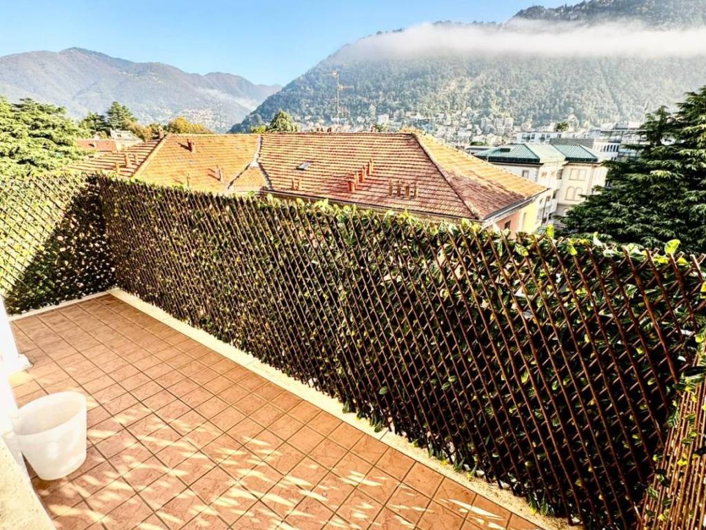 Appartamento a Como - Foto 3