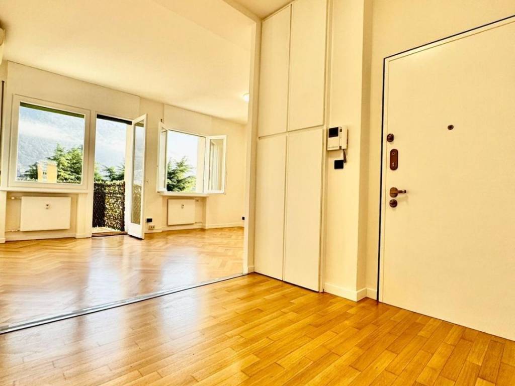 Appartamento a Como - Foto 4