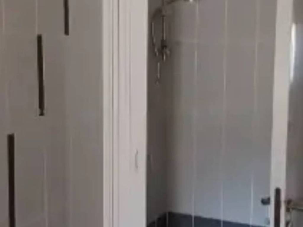 Appartamento a Carlentini in Via Rodolfo Morandi - Foto 2