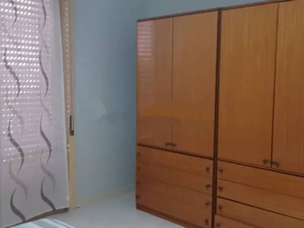 Appartamento a Carlentini in Via Rodolfo Morandi - Foto 3