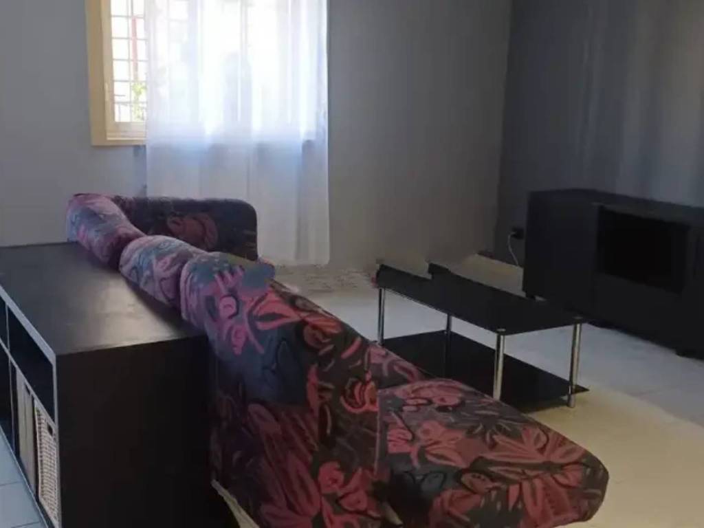 Appartamento a Carlentini in Via Rodolfo Morandi - Foto 4