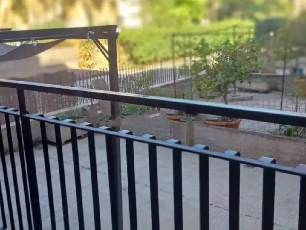 Appartamento a Carlentini in Via Rodolfo Morandi - Foto 5