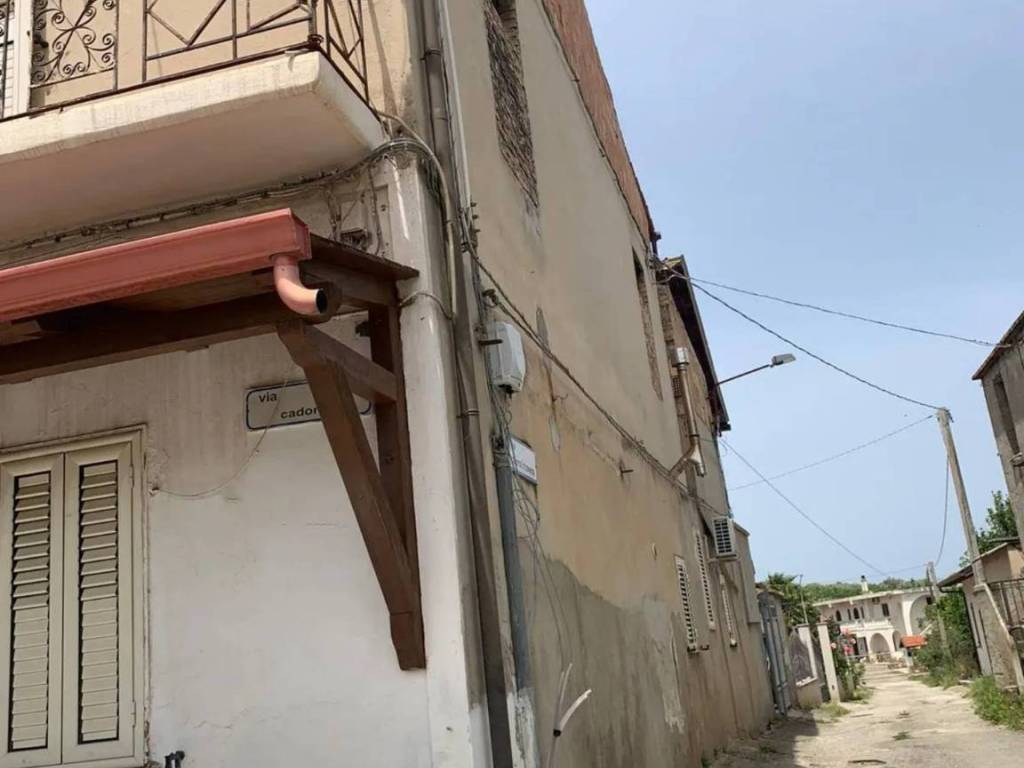 Appartamento a Cessaniti in Via Cadorna - Foto 3