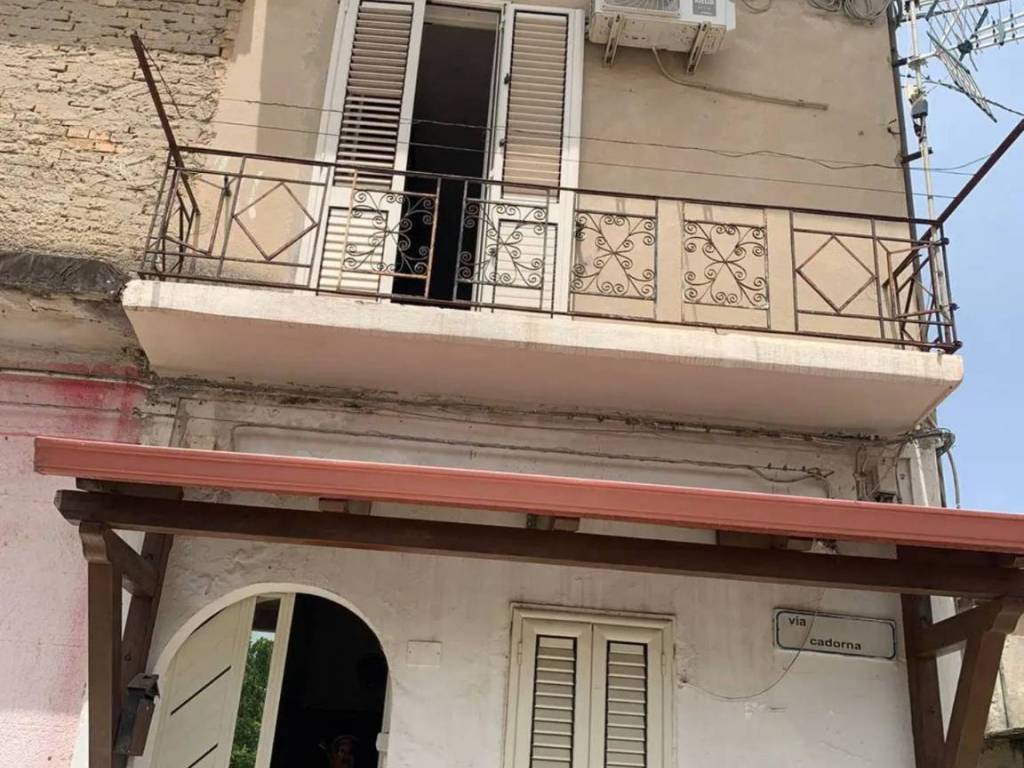 Appartamento a Cessaniti in Via Cadorna - Foto 4