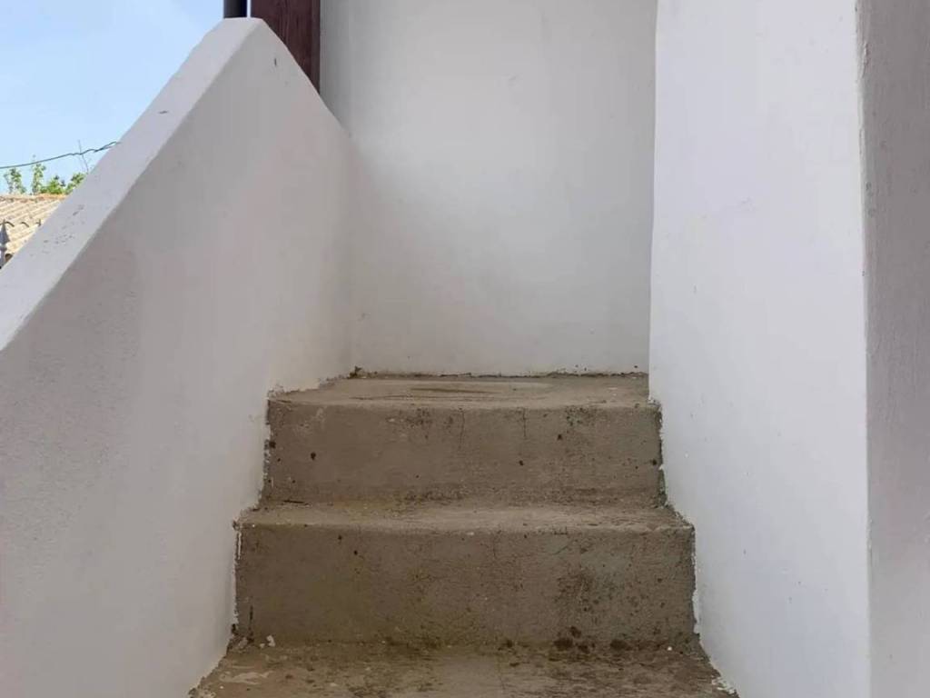 Appartamento a Cessaniti in Via Cadorna - Foto 5