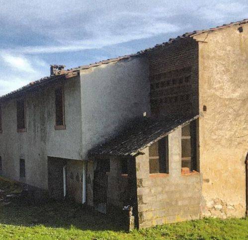 Rustico / casale a Buti - Foto 3