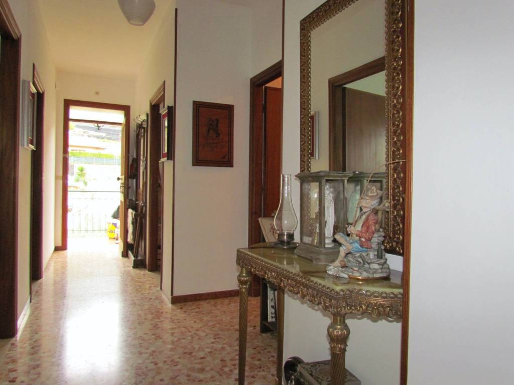 Appartamento a Dolceacqua - Foto 2