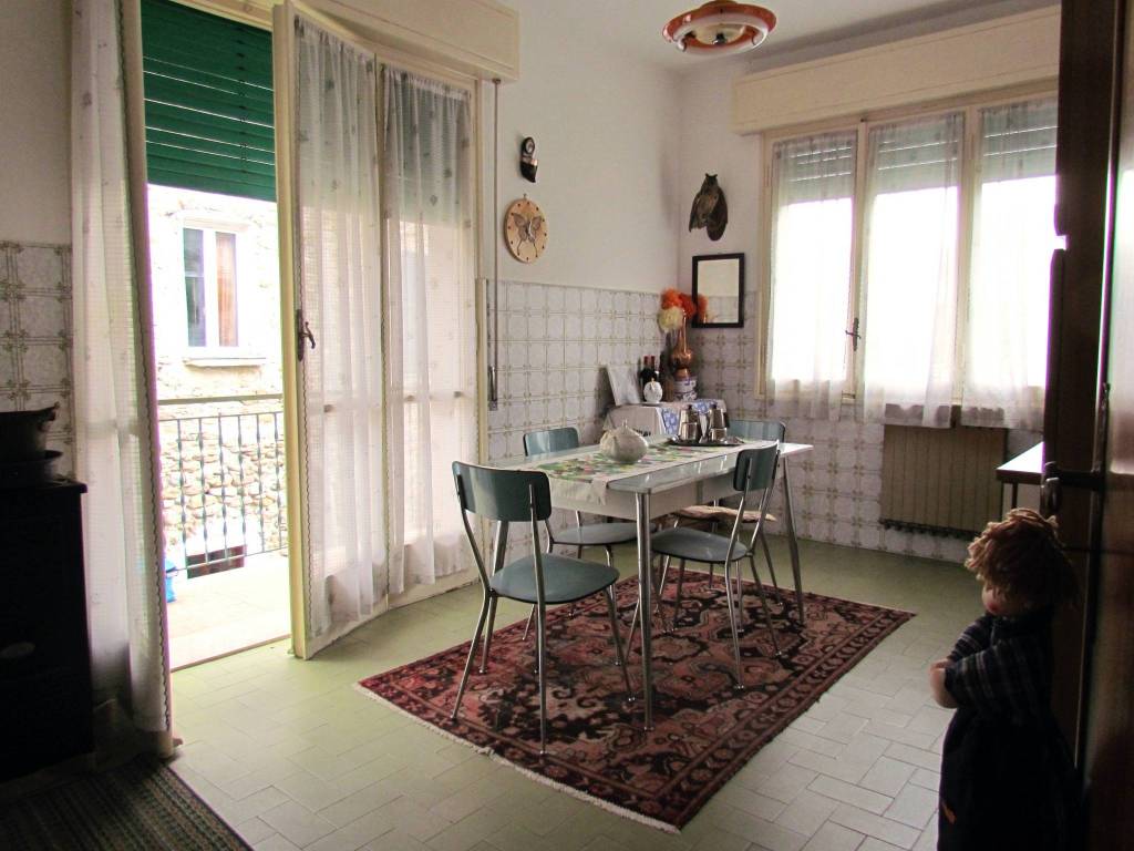 Appartamento a Dolceacqua - Foto 3