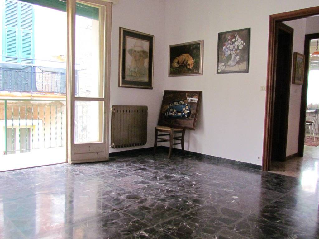 Appartamento a Dolceacqua - Foto 4