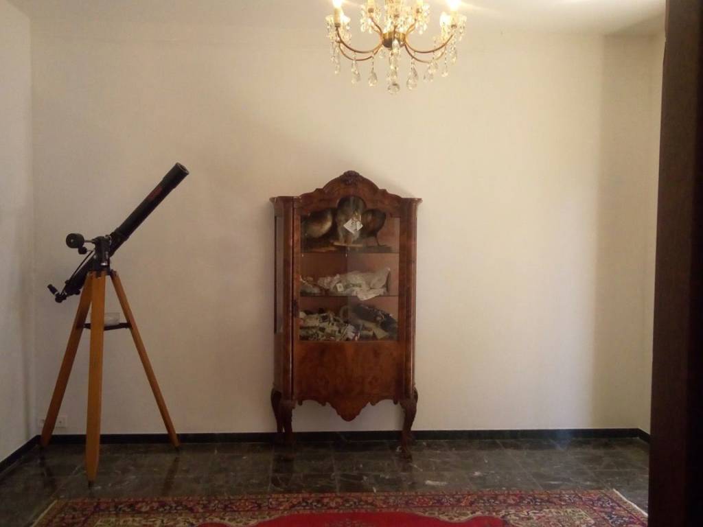 Appartamento a Dolceacqua - Foto 5