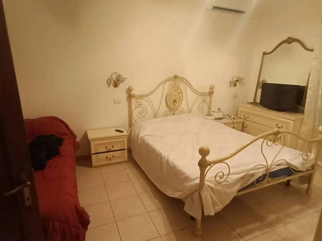 Appartamento a Calangianus in piazza monti alcu 13 - Foto 3