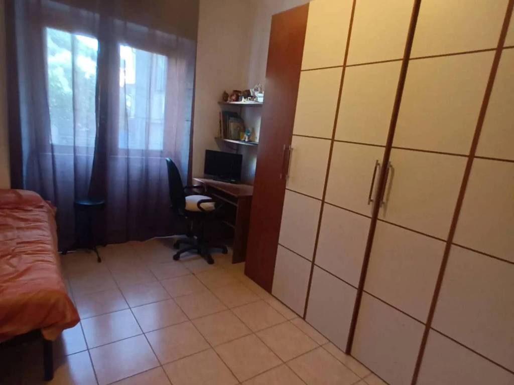 Appartamento a Calangianus in piazza monti alcu 13 - Foto 4