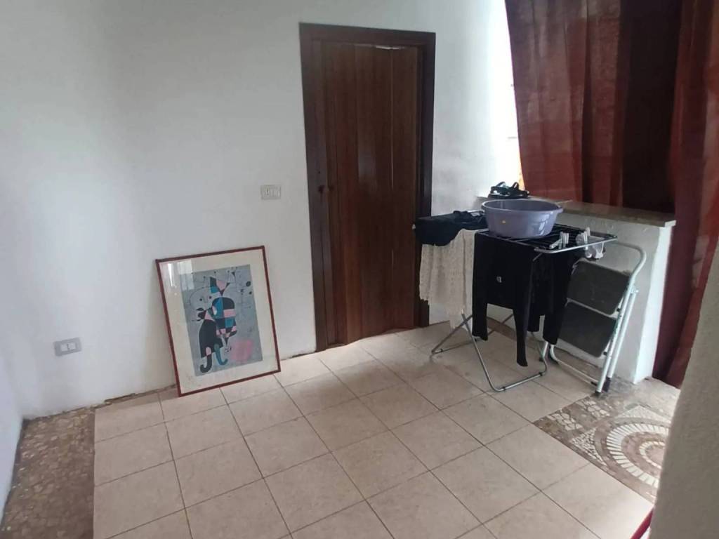 Appartamento a Calangianus in piazza monti alcu 13 - Foto 5