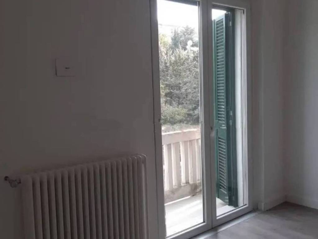 Appartamento a Matera in Via Antonio Gramsci - Foto 2