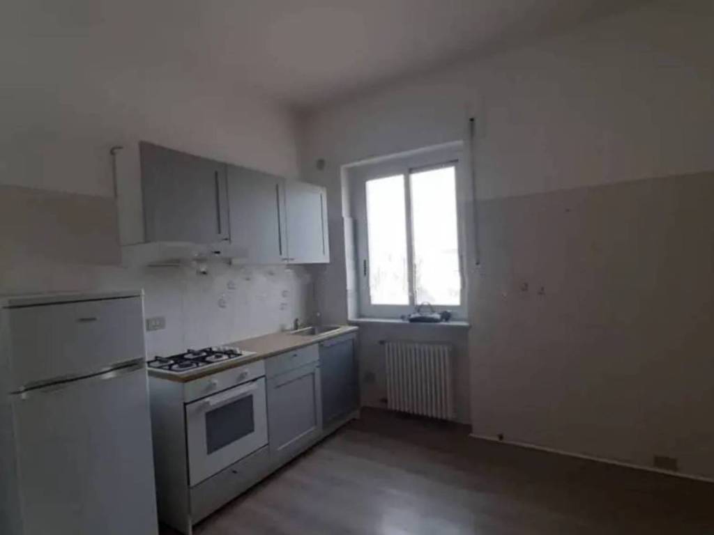 Appartamento a Matera in Via Antonio Gramsci - Foto 3
