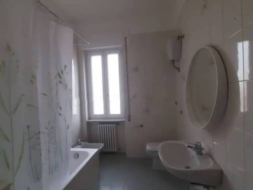 Appartamento a Matera in Via Antonio Gramsci - Foto 4