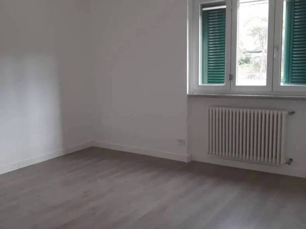 Appartamento a Matera in Via Antonio Gramsci - Foto 5