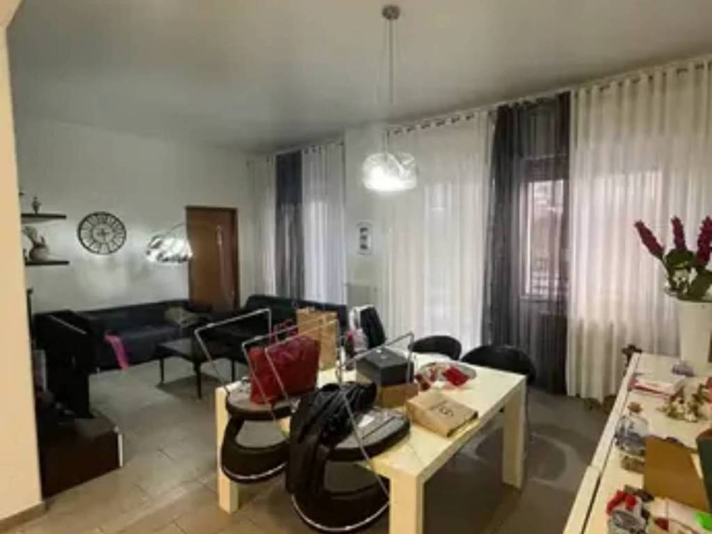 Appartamento a Ragusa in Via della Quercia - Foto 2