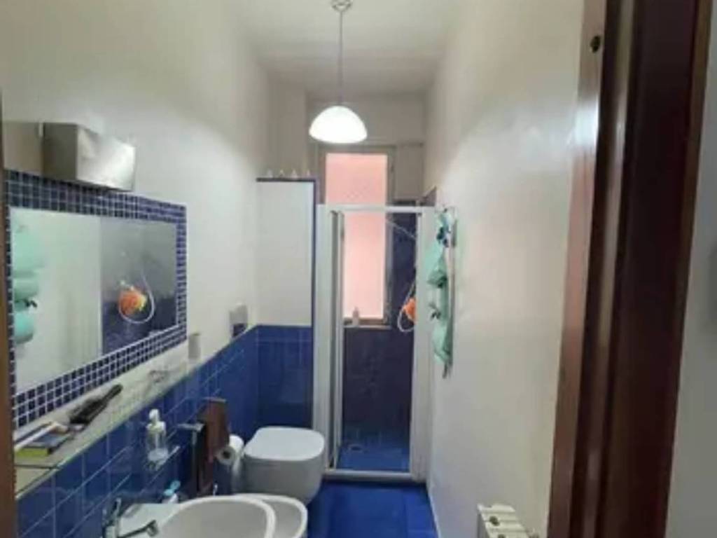 Appartamento a Ragusa in Via della Quercia - Foto 3