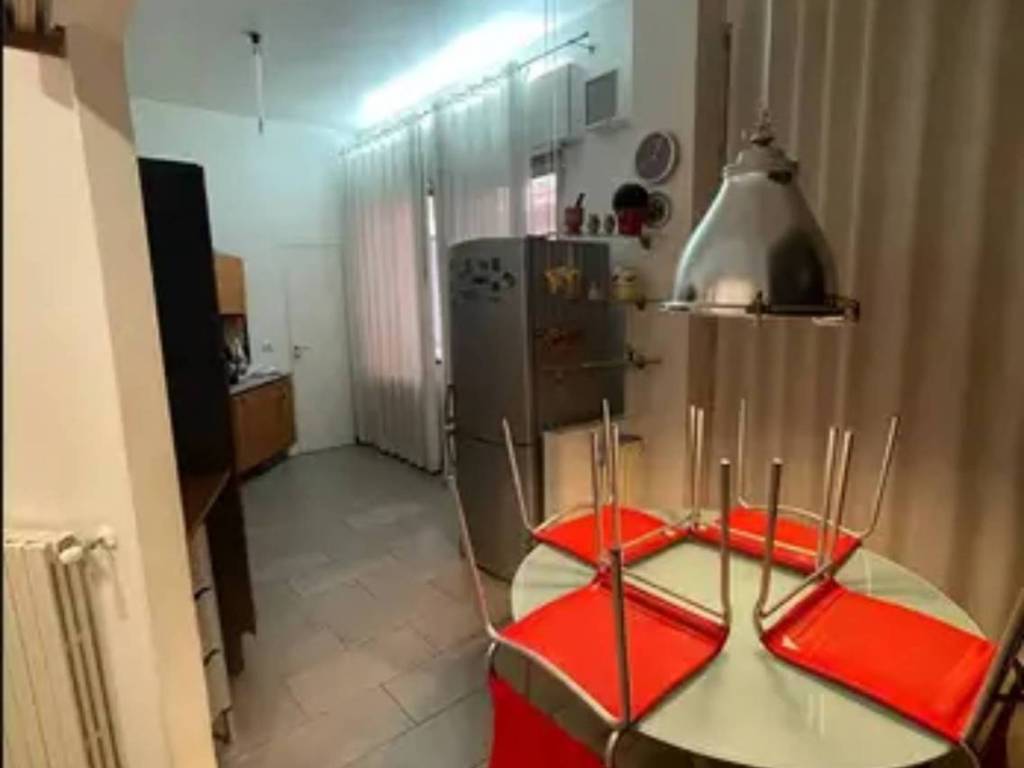 Appartamento a Ragusa in Via della Quercia - Foto 5