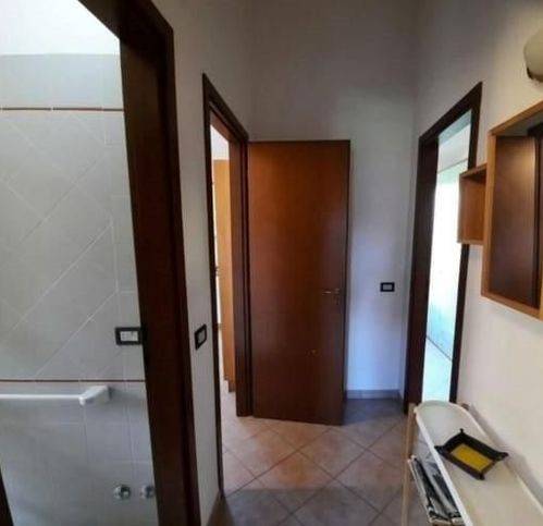Villetta a schiera a Santa luce - Foto 4