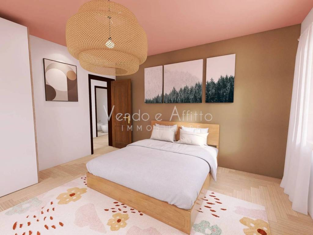 Appartamento a Vasto in Via Tobruk - Foto 5