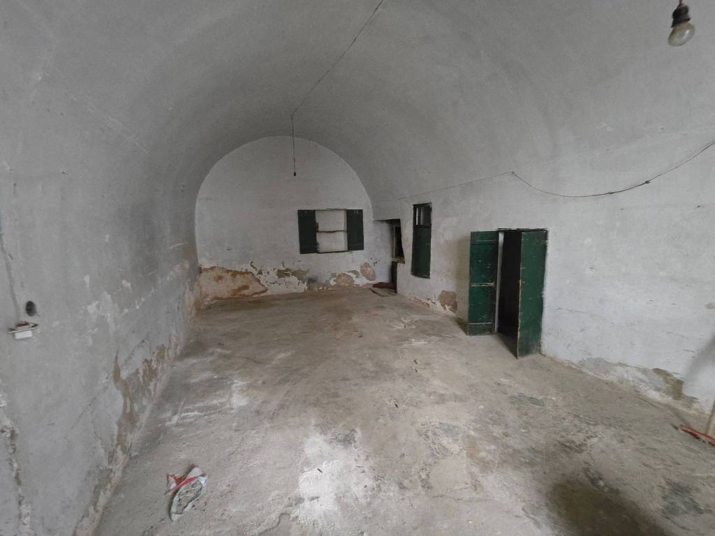 Casa indipendente a Ostuni in Piazza della Libertà - Foto 3