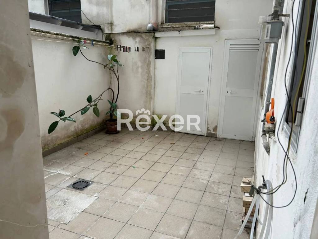 Appartamento a Taranto in Via Rintone - Foto 4