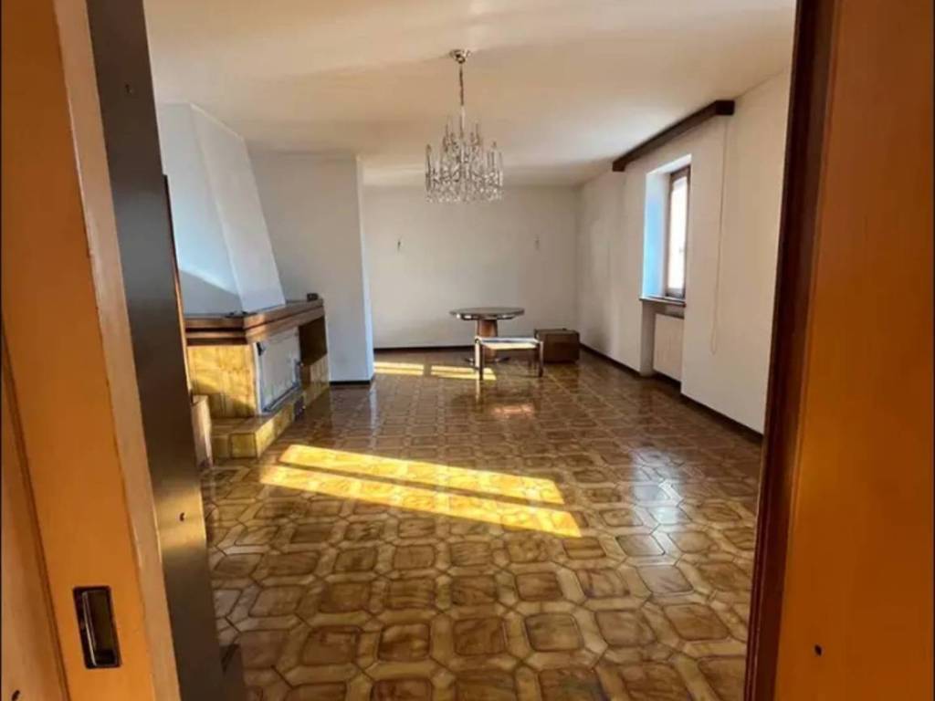 Appartamento a Valle di cadore in Via Lasta - Foto 3