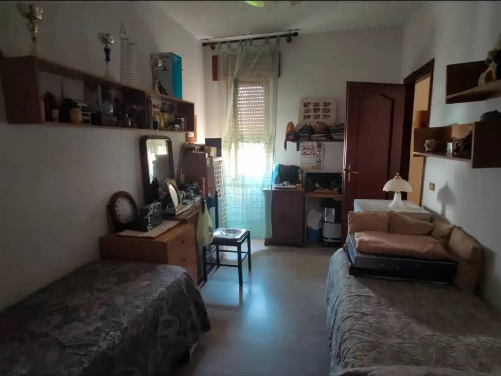 Appartamento a Pisticci in Via Carlo Levi - Foto 4