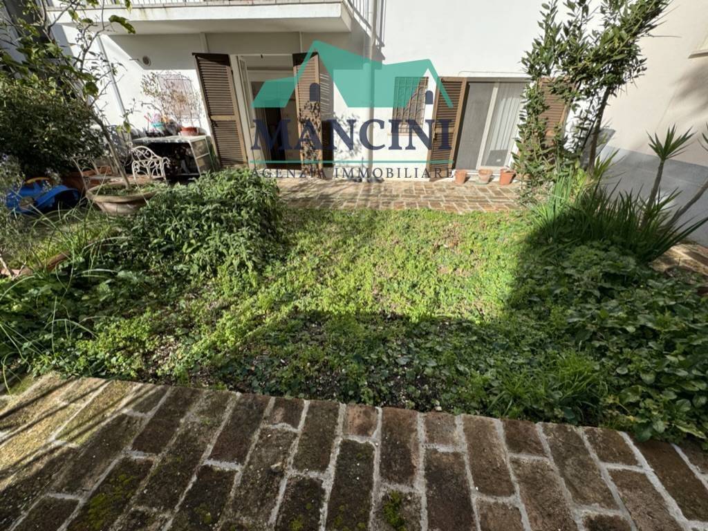 Immobile a Jesi in MATTEOTTI, 66 - Foto 2