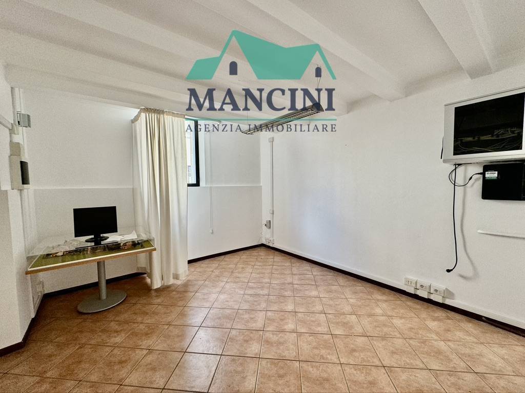 Immobile a Jesi in MATTEOTTI, 66 - Foto 3
