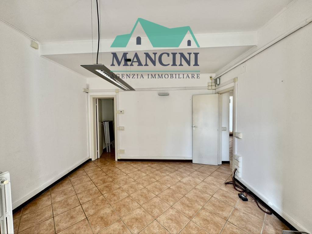 Immobile a Jesi in MATTEOTTI, 66 - Foto 4