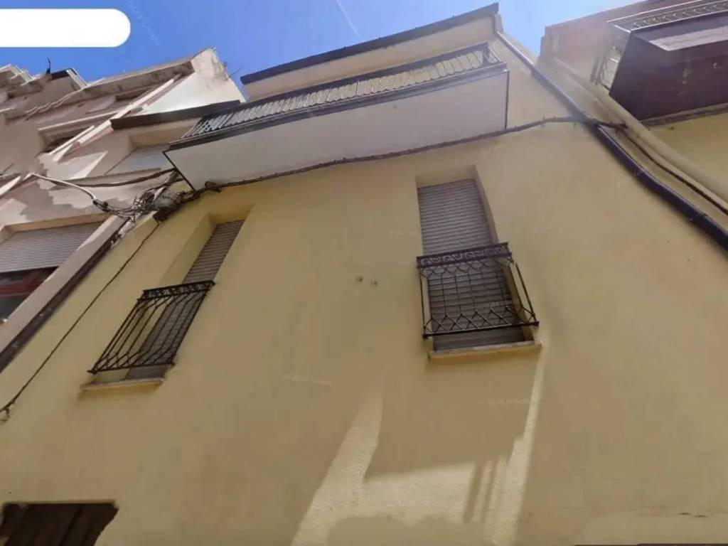 Casa indipendente a Jerzu in Via Umberto I' - Foto 2