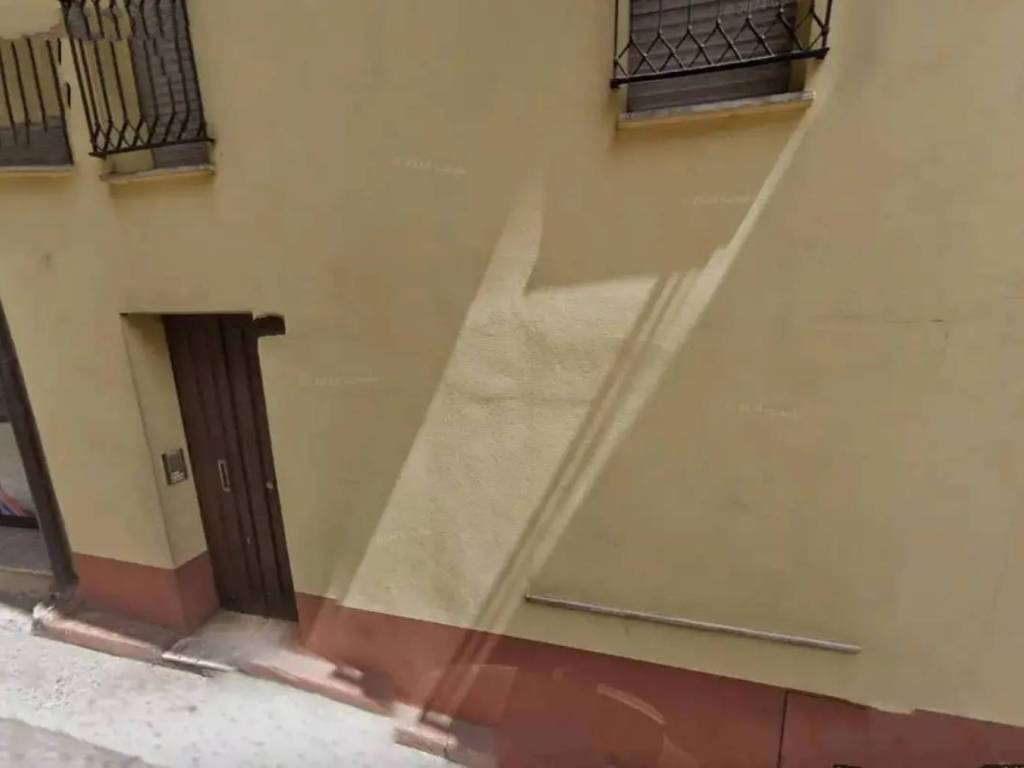 Casa indipendente a Jerzu in Via Umberto I' - Foto 3