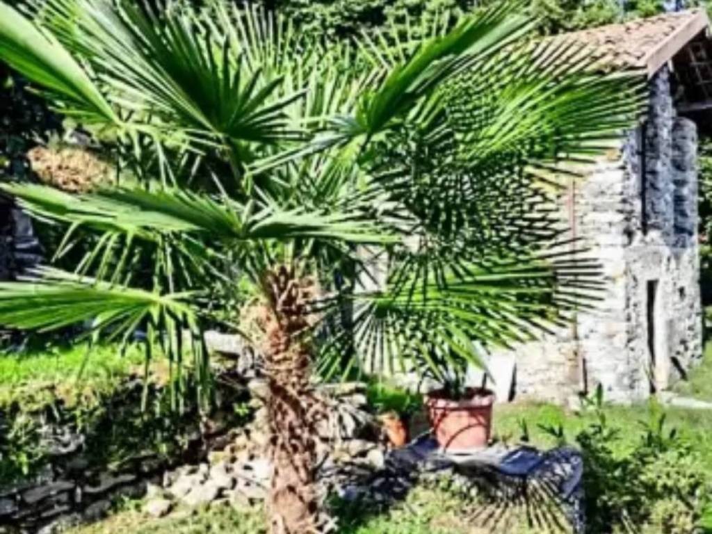 Rustico / casale a Stresa in Via Agli Orti - Foto 2