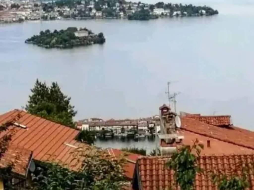 Rustico / casale a Stresa in Via Agli Orti - Foto 4