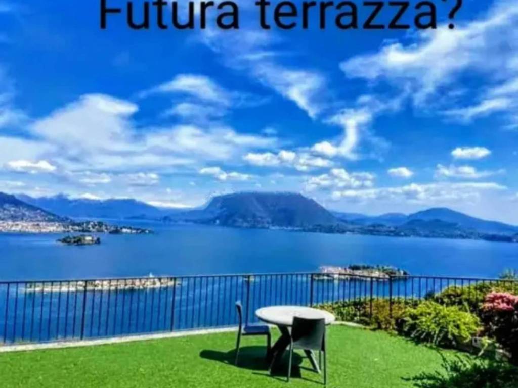 Rustico / casale a Stresa in Via Agli Orti - Foto 5