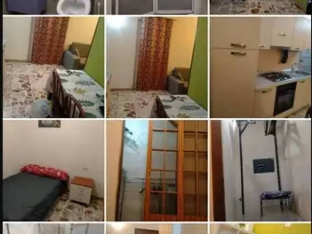 Palazzo / stabile a Ragusa in Via Fratelli Rosselli - Foto 2