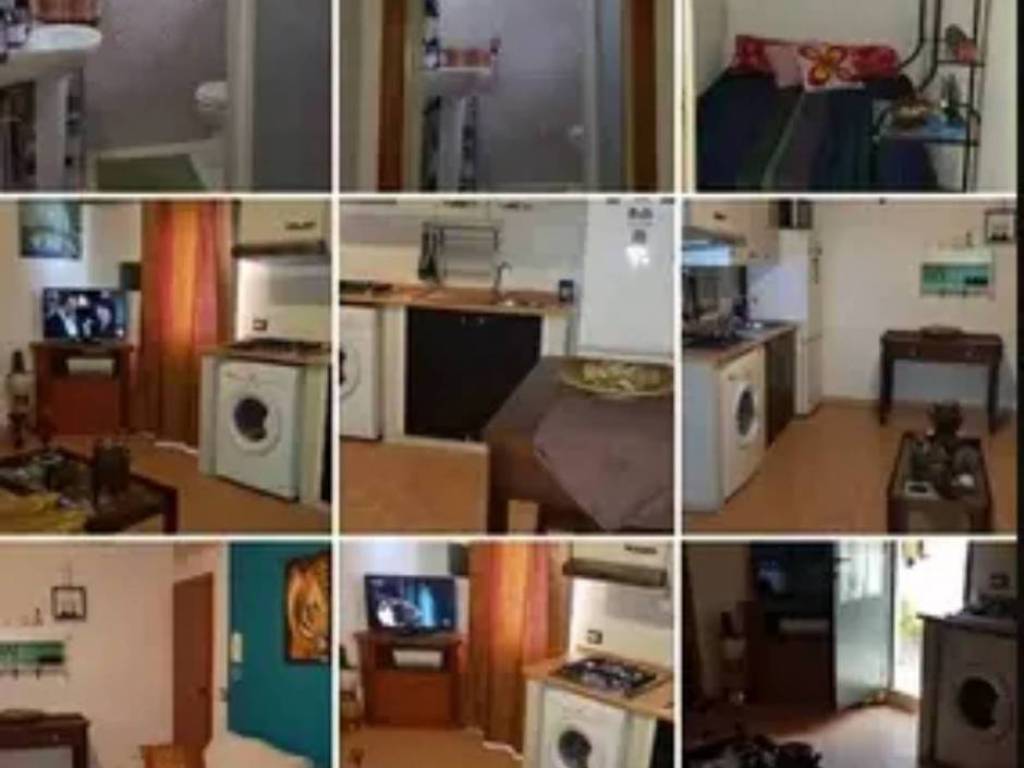 Palazzo / stabile a Ragusa in Via Fratelli Rosselli - Foto 4