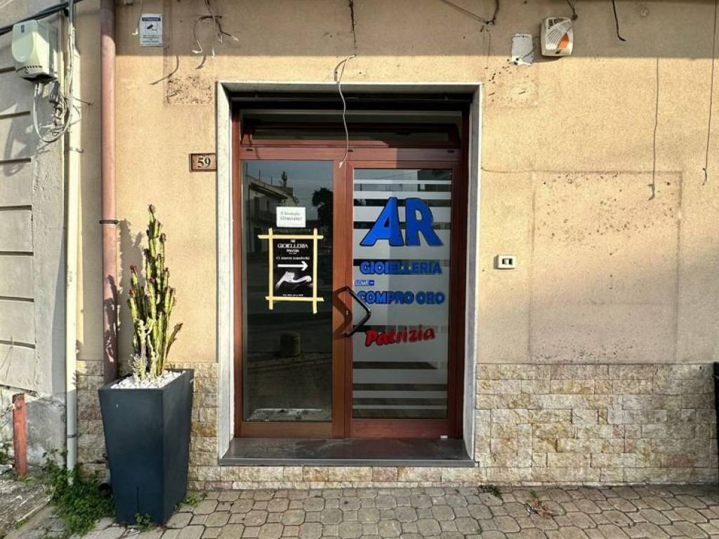 Immobile a Milazzo in VIA DELLA CONCORDIA, 21 - Foto 2