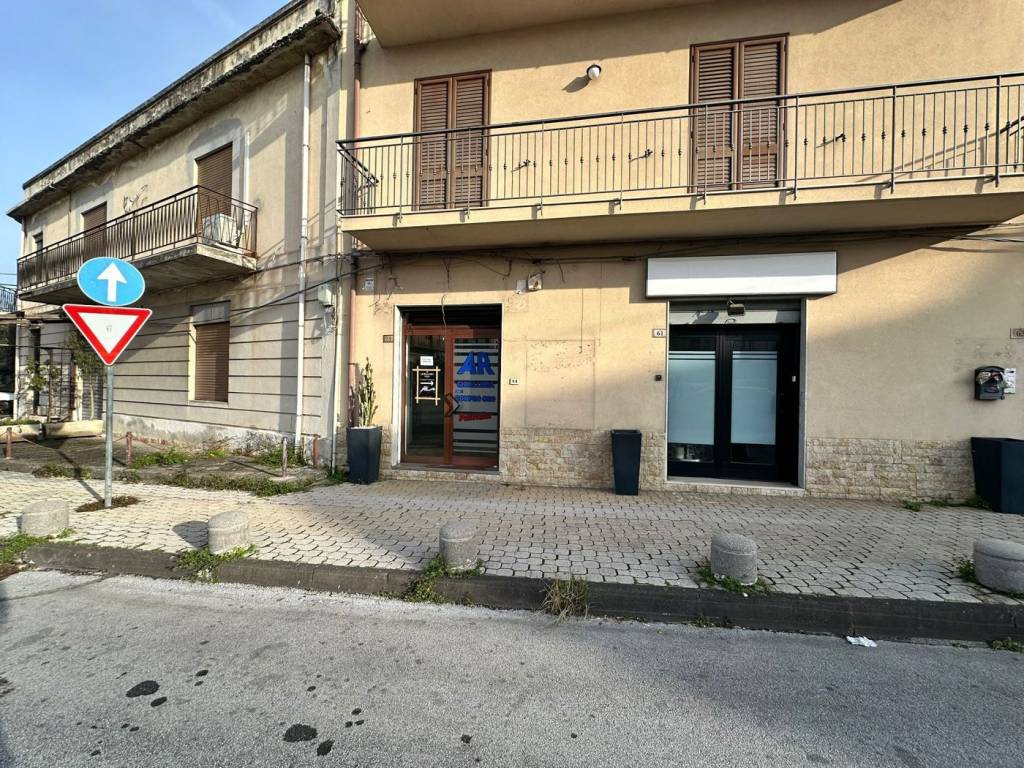 Immobile a Milazzo in VIA DELLA CONCORDIA, 21 - Foto 3