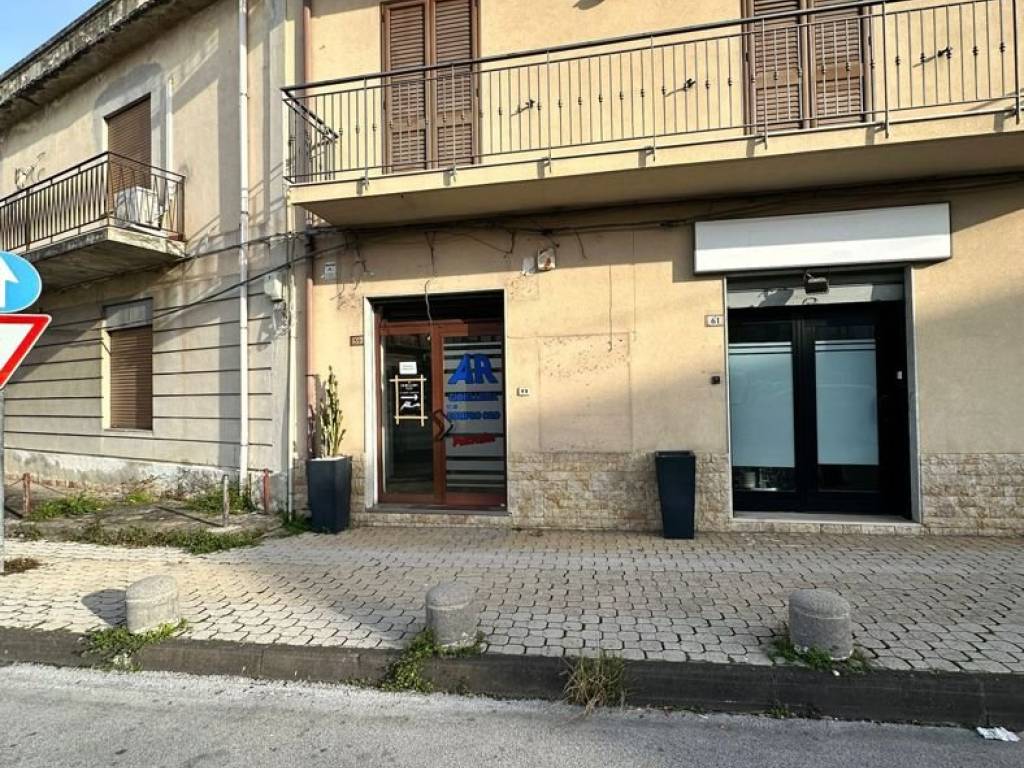 Immobile a Milazzo in VIA DELLA CONCORDIA, 21 - Foto 4