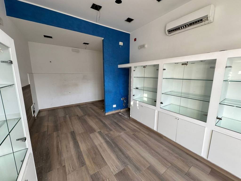 Immobile a Milazzo in VIA DELLA CONCORDIA, 21 - Foto 5