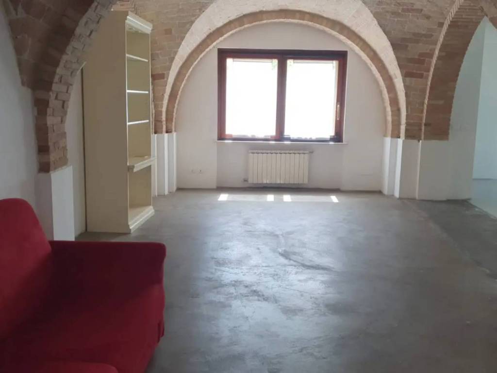 Villa a Pescara in Via Raffaele Leporta - Foto 5