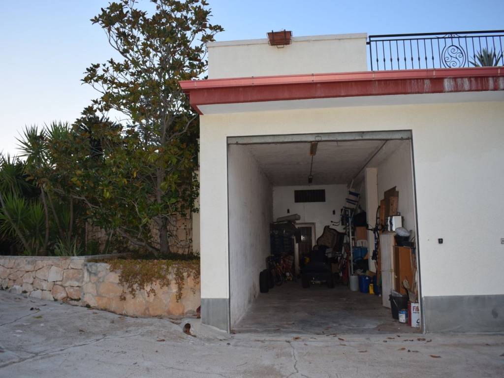 Immobile a Martina franca in SP68 - Foto 4