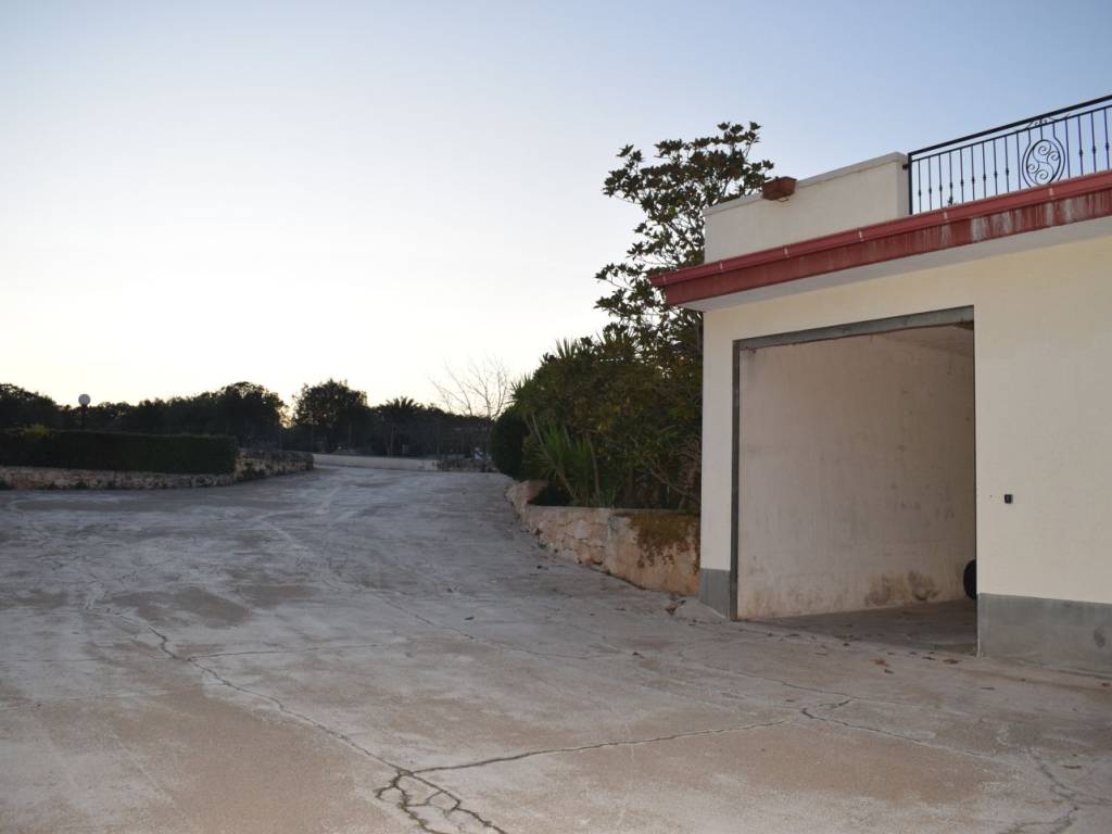 Immobile a Martina franca in SP68 - Foto 5