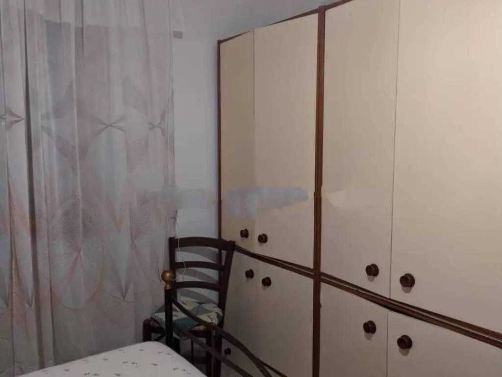 Appartamento a Filignano in Piazza Municipio - Foto 2