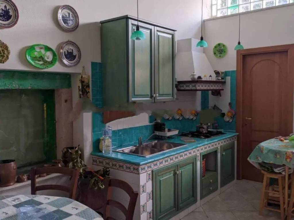 Appartamento a Filignano in Piazza Municipio - Foto 3